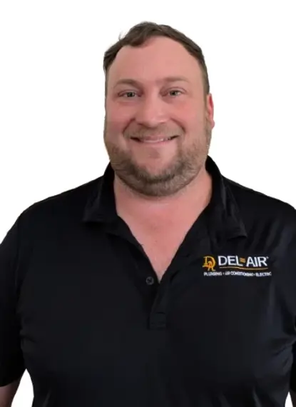 Brad  Vandiver Photo