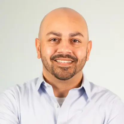 Faizzy  Saghir Photo