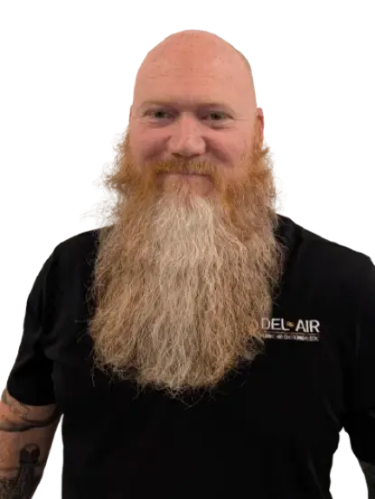 Gary  Beurmann Photo