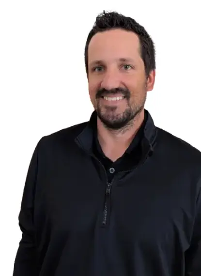 Matthew  Wassner Photo