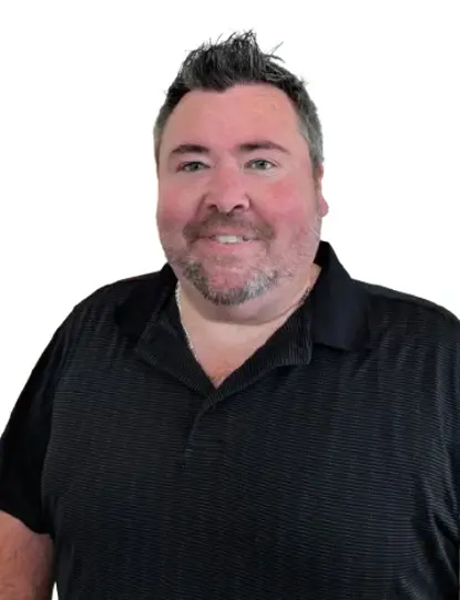 Michael  Rogers Photo