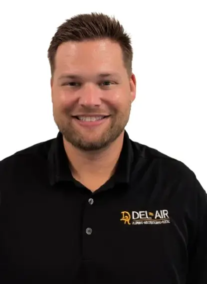 Steve  Ramthun Photo