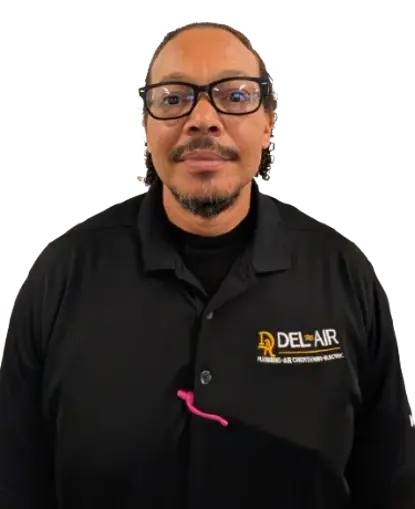 Wayne  Sellers Photo