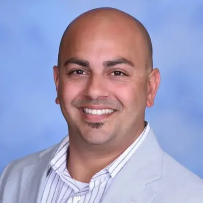 Faizzy  Saghir Photo