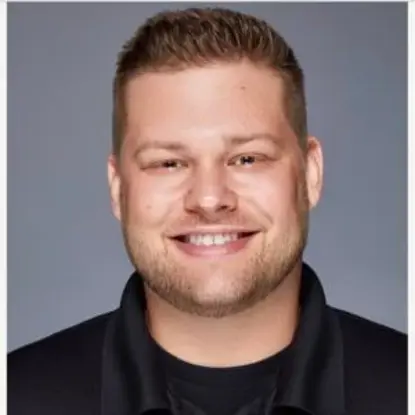 Steve  Ramthun Photo