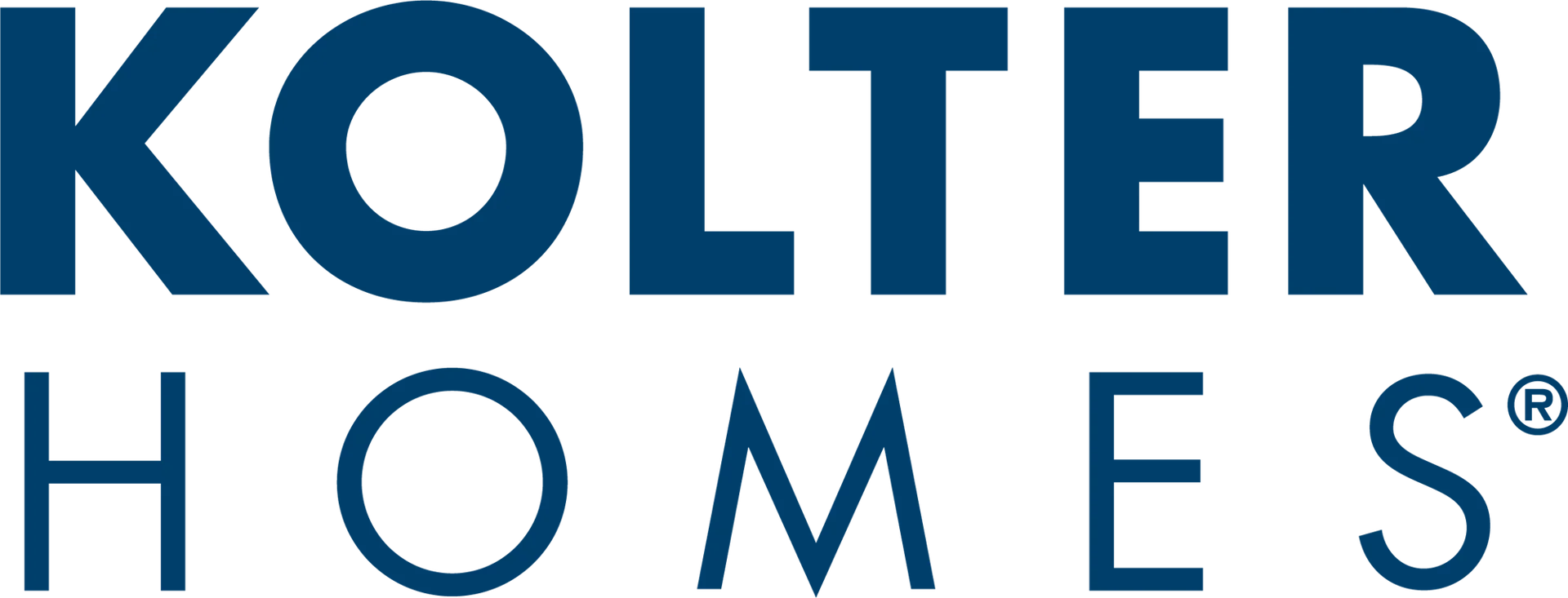 Kolter Homes