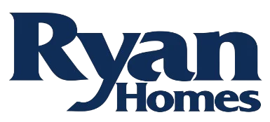 Ryan Homes
