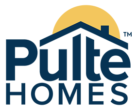 Pulte Homes