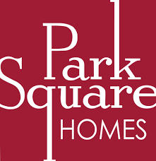 Park Square Homes
