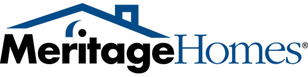Meritage Homes