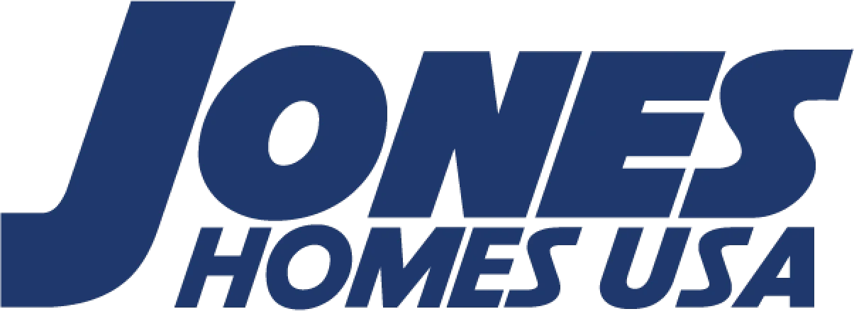 Jones Homes USA