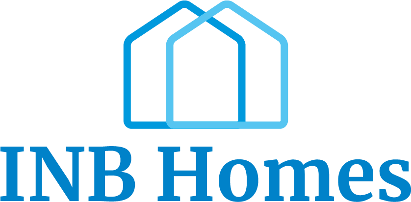 INB Homes