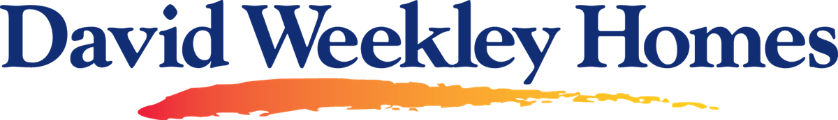 David Weekley Homes