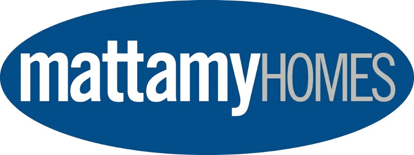 Mattamy Homes