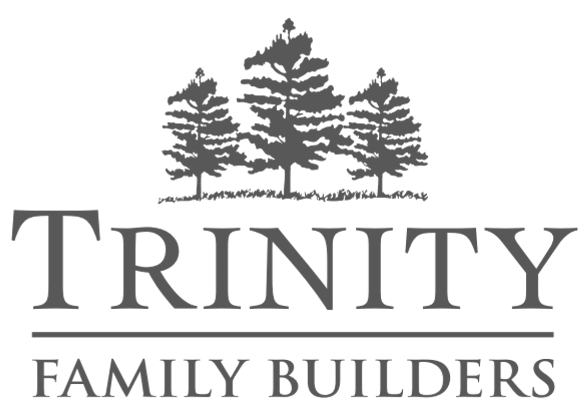 Trinity Homes