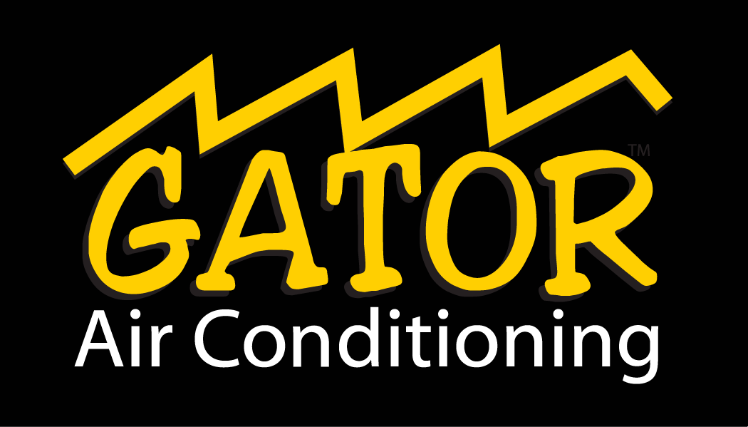 Gator Logo