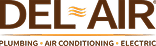 site-mobile-logo