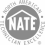 nate