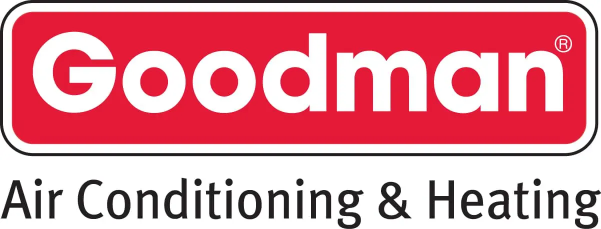 Goodman Air Conditioning and Heating