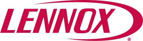 lennox brand logo