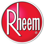 Rheem logo