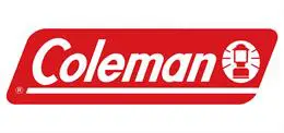 coleman logo download