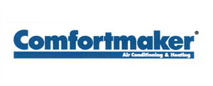 comfortmaker logo