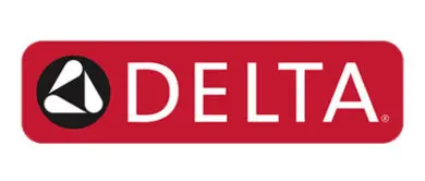 Delta logo.
