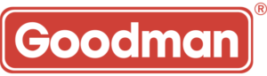 Goodman Logo