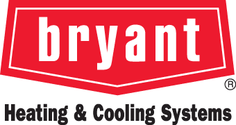 bryant logo