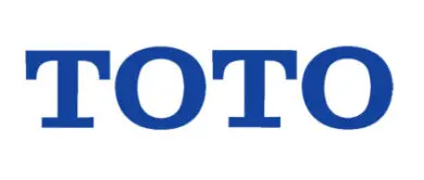 Toto logo.