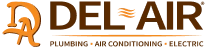 site mobile logo