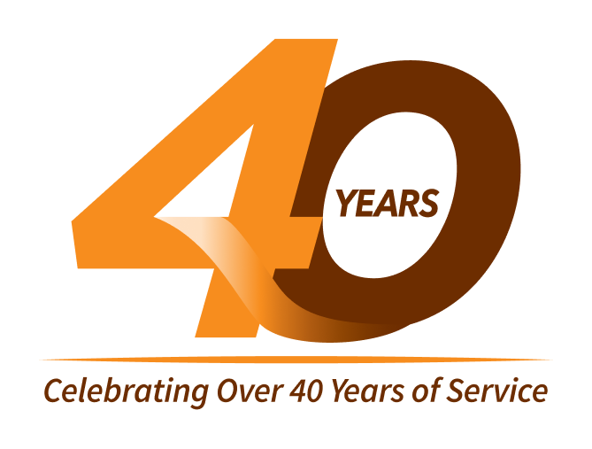 FREE A/C, PLUMBING & ELECTRIC INSPECTIONS DelAir Heating, Air