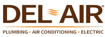 Popup Logo