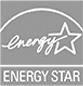 energy star