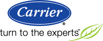 carrier