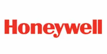 honeywell