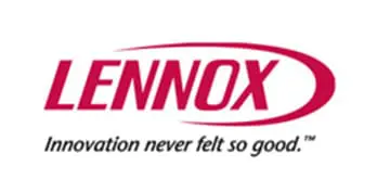 lennoxt