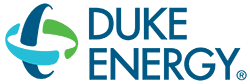 duke energy logo